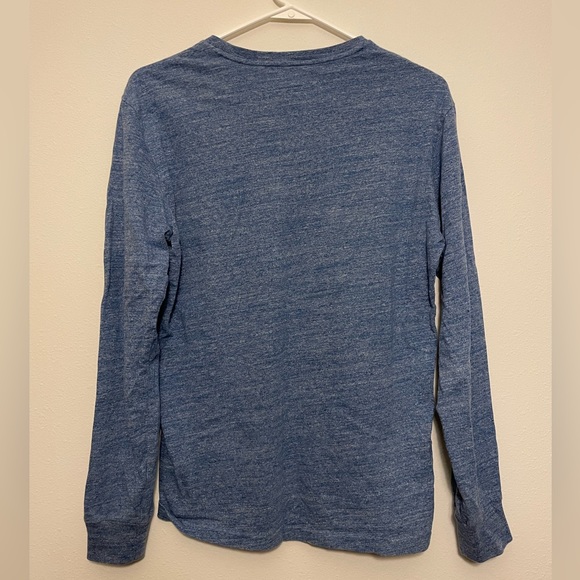 Polo Ralph Lauren Longsleeve - Picture 2 of 3